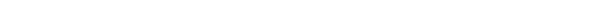 Entre em contato